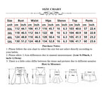 Conjunto de ropa de talla grande para mujer, pantalones cortos con dobladillo, chándal informal, ropa de calle, 4xl, verano, venta al por mayor, envío directo