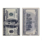 Memoria USB Tipo Tarjeta | Capacidades 4GB a 128GB | USB 2.0 | Ticotrendy