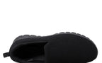 Zapatillas Deportivas Sin Cordones | Ligeras y Cómodas | Talla Grande | Verano