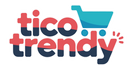 Ticotrendy. Tienda online de comercio electrónico en Costa Rica. contacto@ticotrendy.com - Inicio