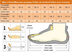 Zapatos Formales Morados Hombre | Charol Punta Estrecha Sin Cordones Cómodos Negocios