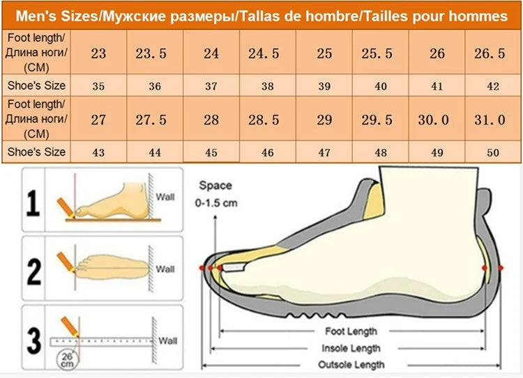 Zapatos Formales Morados Hombre | Charol Punta Estrecha Sin Cordones Cómodos Negocios