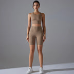 Estilo Casual y Vibrante | Ticotrendy Ropa Elástica de Mujer Para Toda Temporada