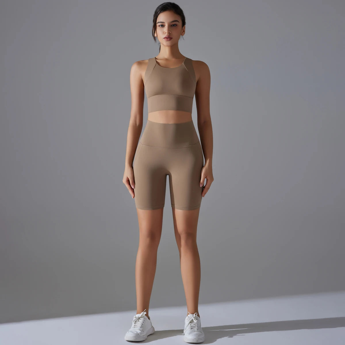 Estilo Casual y Vibrante | Ticotrendy Ropa Elástica de Mujer Para Toda Temporada