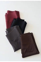 Leggings Piel Tiburón Shaping | Fitness Yoga Ajustado Sexy | Correr Comodidad PV