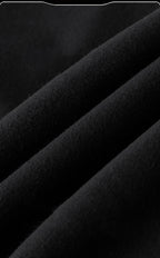 Leggings PU Cuero Invierno | Lana Fina Sexy Ajustado | Cintura Alta Elástico Cálido