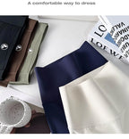 Leggings Piel Tiburón Ciruela | Sensación Desnuda 3D Push Up | Sexy Yoga Fitness PV | Ticotrendy