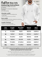Sudadera Vintage Hombre Y2K ∣ Oversize ∣ Estampado Camión