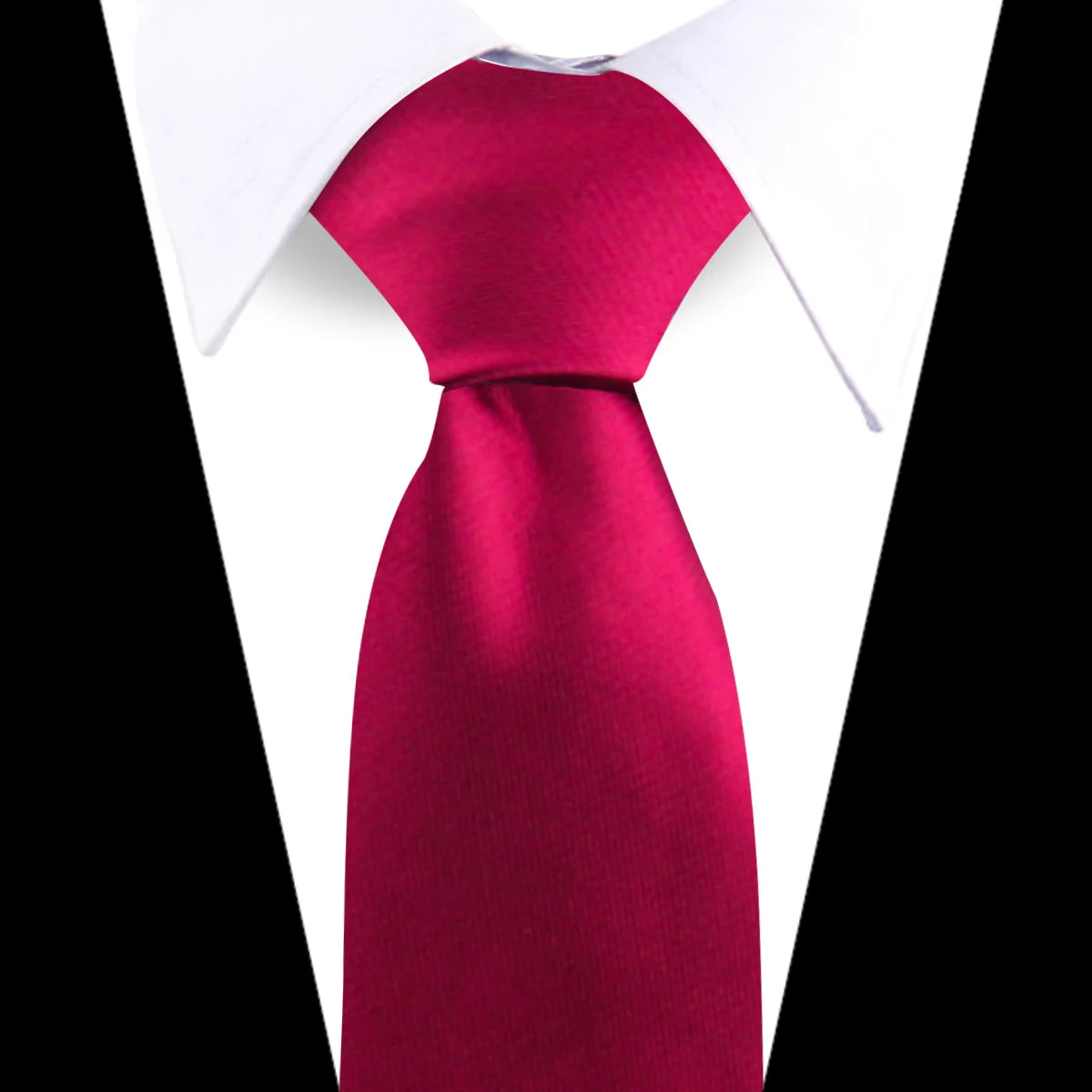 Corbata de seda de marca para hombre, azul, verde, naranja, Cachemira, ajuste Floral, boda, lugar de trabajo, puntos delgados, nueva moda