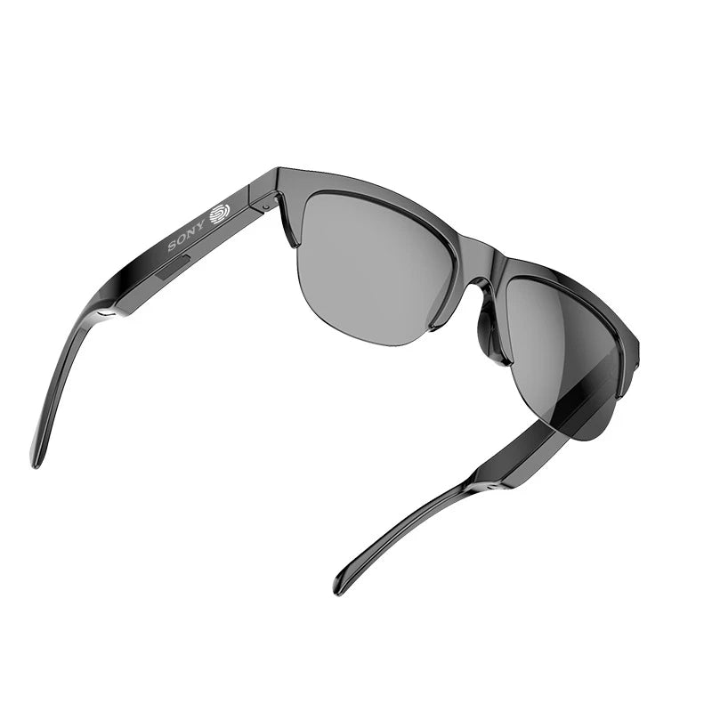 Gafas Inteligentes Sony | Bluetooth y Llamadas | Deportes y Música | Tico Trendy