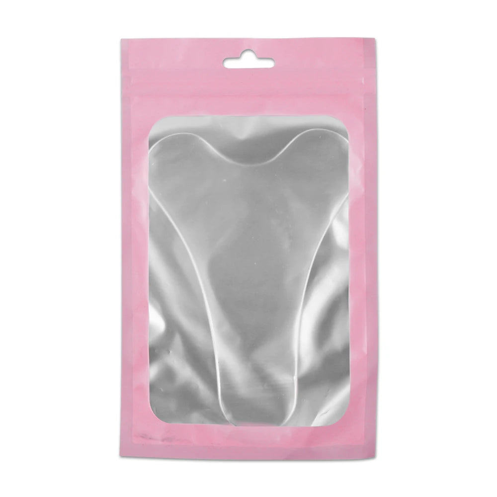 Corrector Adhesivo Silicona Camello Toe | Ropa Ajustada Sin Rastro | Invisible Higiene Femenina