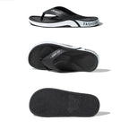 Chanclas Casuales Parejas Verano Ticotrendy Antideslizantes Suela Blanda | Comodidad Hogar Playa