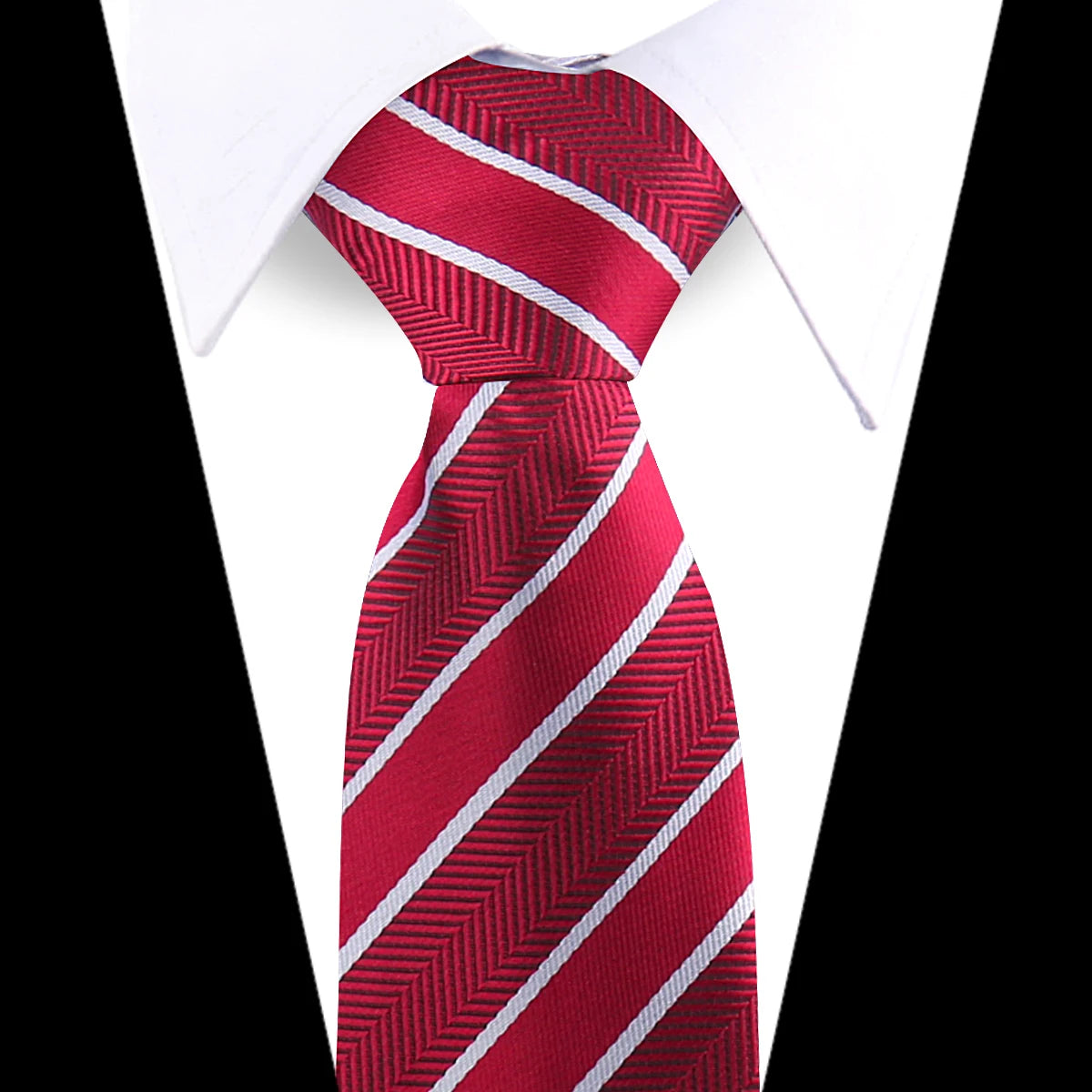 Corbata de seda de marca para hombre, azul, verde, naranja, Cachemira, ajuste Floral, boda, lugar de trabajo, puntos delgados, nueva moda