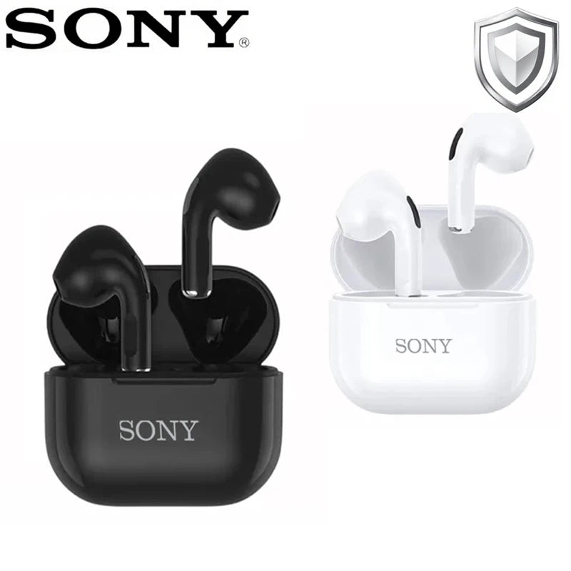 Título del Producto: Auriculares Sony TWS 4 Mini Bluetooth | Portátiles | Con Micrófono | Para Apple iPhone/Xiaomi