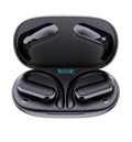 Auriculares Inalámbricos | Gancho Oreja | Impermeables | Tico Trendy