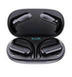 Auriculares Inalámbricos | Gancho Oreja | Impermeables | Tico Trendy