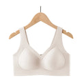 Sujetador Push-up Tallas Grandes | Cómodo y Fresco para Verano | Tico Trendy