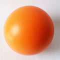 Bola Espuma Suave Anti Estrés | Ejercicio Mano | Juguete Sensorial | Ticotrendy