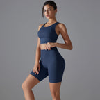 Estilo Casual y Vibrante | Ticotrendy Ropa Elástica de Mujer Para Toda Temporada