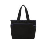 Bolso Hombro de Gran Capacidad de Pana Vintage Estilo Moda Versátil