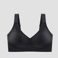 Sujetador Dormir Talla Grande | Sin Aros Push-up Sin Costuras | Yoga y Ejercicio | Tico Trendy