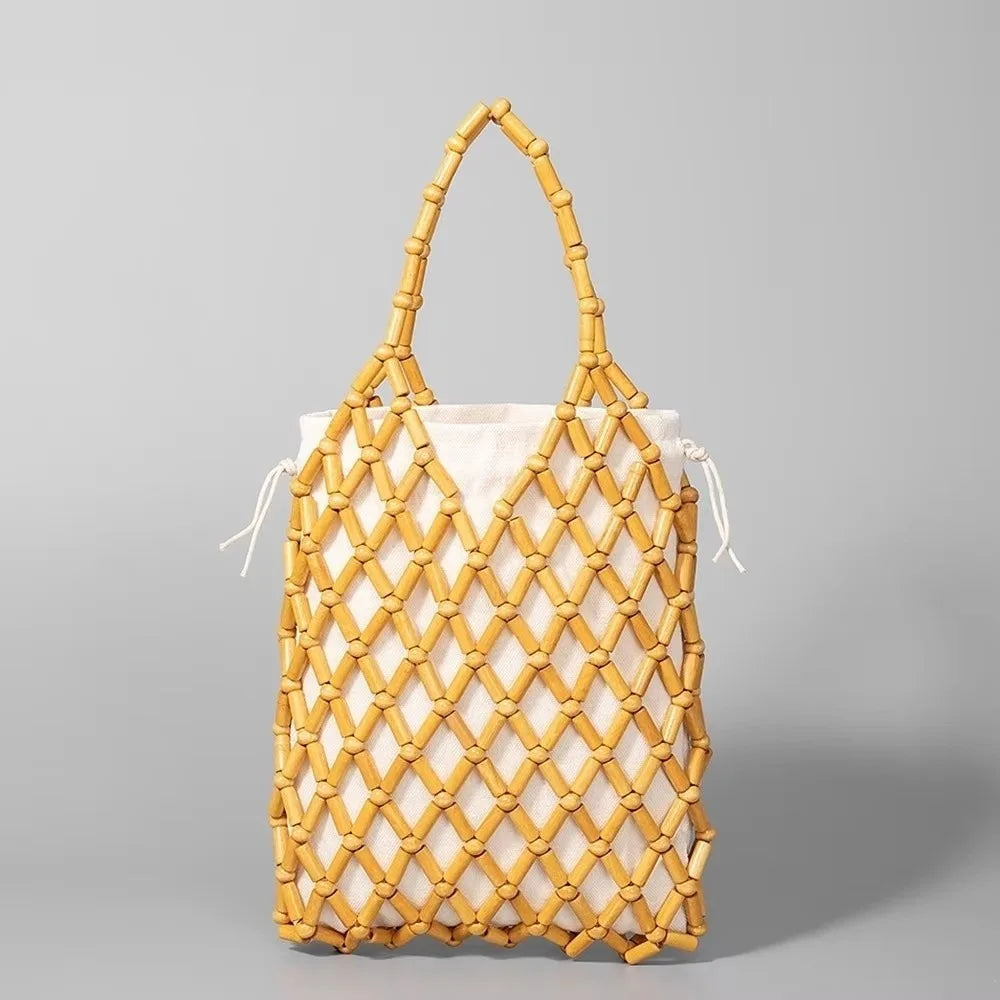 Bolso de Pecho / Mano Multifunción de Nailon TPU con Diseño de Dibujos Animados