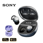 Auriculares Táctiles | Sonido Estéreo Hifi | Deportivos | Tico Trendy