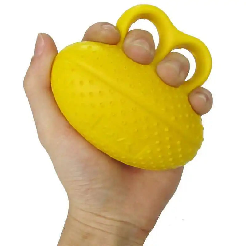 Bolas Terapia Mano | Ejercitador Antiestrés | Fortalecedor Dedos | Ticotrendy