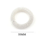 Pulseras Antiestrés | Ticotrendy | Juguetes Sensoriales | Terapia Ocupacional