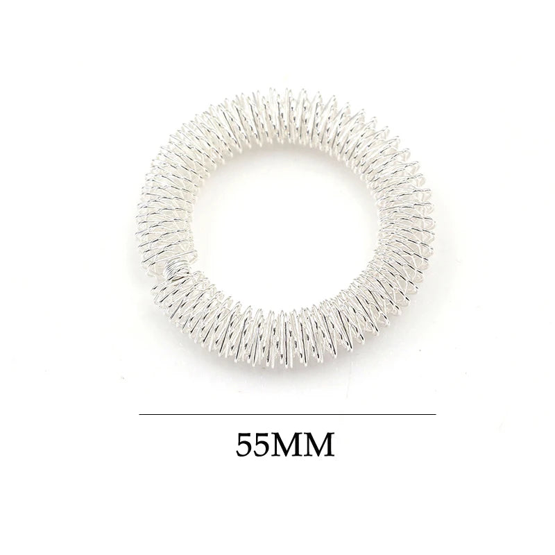 Pulseras Antiestrés | Ticotrendy | Juguetes Sensoriales | Terapia Ocupacional