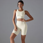 Estilo Casual y Vibrante | Ticotrendy Ropa Elástica de Mujer Para Toda Temporada