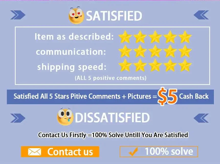 Ticotrendy | Peluca Cabello Humano Brasileño Lacio Lista Para Usar