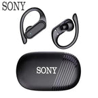 Auriculares SONY Bluetooth 5.3 | IPX7 | Cancelación de Ruido | Graves Profundos | Deportes