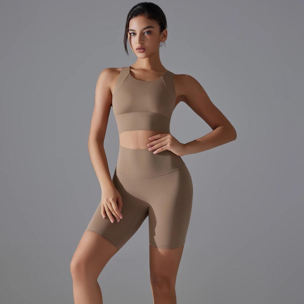 Estilo Casual y Vibrante | Ticotrendy Ropa Elástica de Mujer Para Toda Temporada