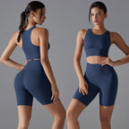 Estilo Casual y Vibrante | Ticotrendy Ropa Elástica de Mujer Para Toda Temporada