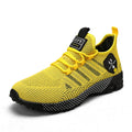 Zapatos Urbanos | Confort para Caminar y Correr | Tallas Grandes Disponibles | Ticotrendy