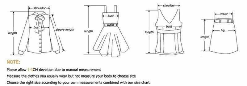 Vestido elegante De gran tamaño con estampado De verano para mujer, Vestidos holgados De manga corta para fiesta, bata con cintura para recoger, ropa estética para mujer