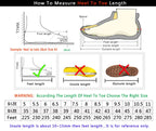 Mocasines Casuales Hombre | Malla Respirable Ligera Confort Estilo Tico | Talla Grande