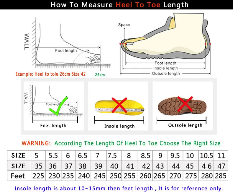 Mocasines Casuales Hombre | Malla Respirable Ligera Confort Estilo Tico | Talla Grande
