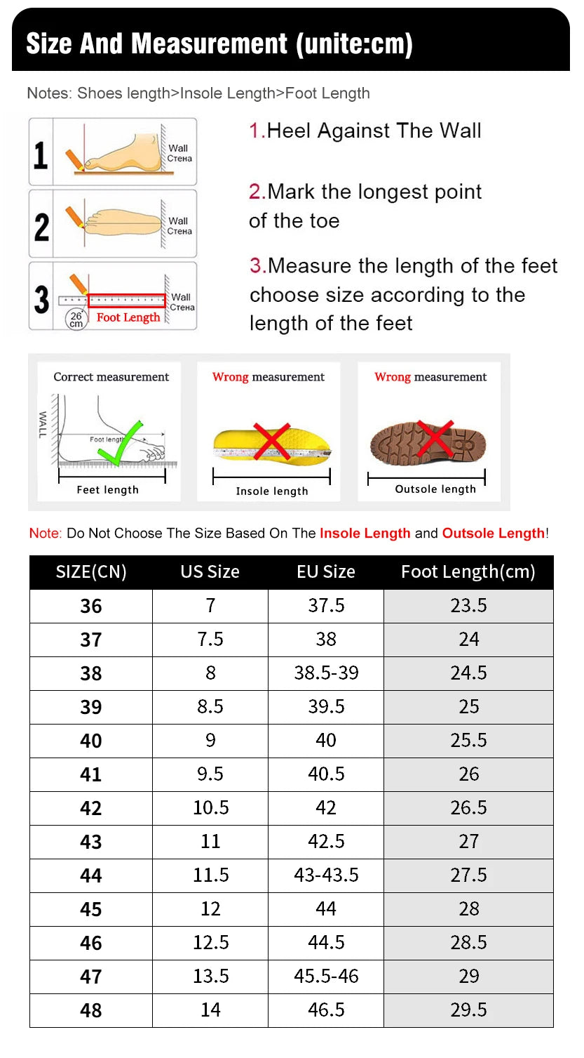 Mocasines Lujo Hombre ∣ Cuero Suave ∣ Zapatos Cómodos para Conducir