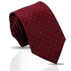 Corbata de seda de marca para hombre, azul, verde, naranja, Cachemira, ajuste Floral, boda, lugar de trabajo, puntos delgados, nueva moda