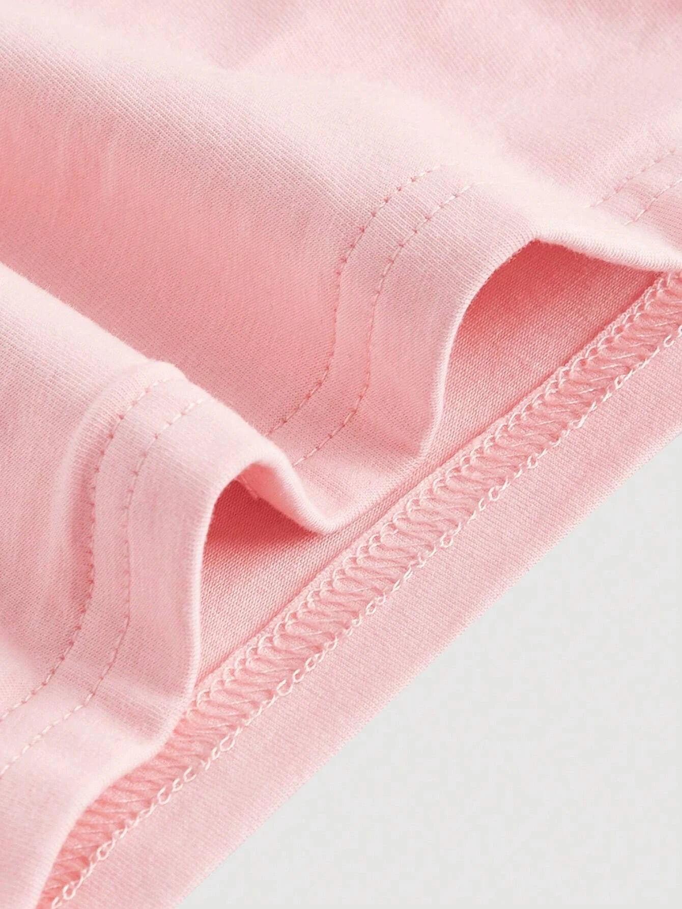 Top corto ajustado con tirantes anchos fruncidos y hombros descubiertos para mujer, ropa de verano 2024 Y2K, camisola rosa sin espalda, ropa de calle
