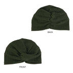 Nuevo turbante musulmán para mujer, gorro envolvente para la cabeza, pañuelo elástico para la cabeza, pañuelos, sombreros para el cabello para mujer, gorro, pañuelo interior islámico