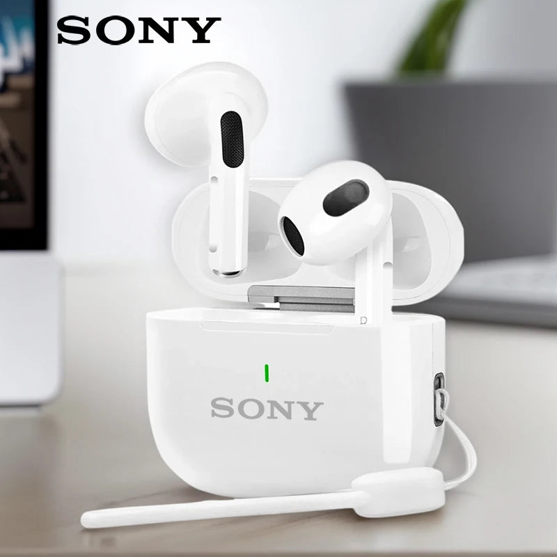 Auriculares Extra Bass | Deportivos | Bluetooth 5.3 | Tico Trendy