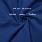 Pantalones de Yoga VEQKING para Mujer, Tallas Grandes, Leggings Deportivos Sin Costuras de Secado Rápido, Leggings de Gimnasio con Efecto Push-Up, Pantalones de Entrenamiento de Alta Elasticidad
