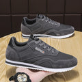 Zapatos Deportivos para Hombre | Suela Vulcanizada Antideslizante | Ticotrendy