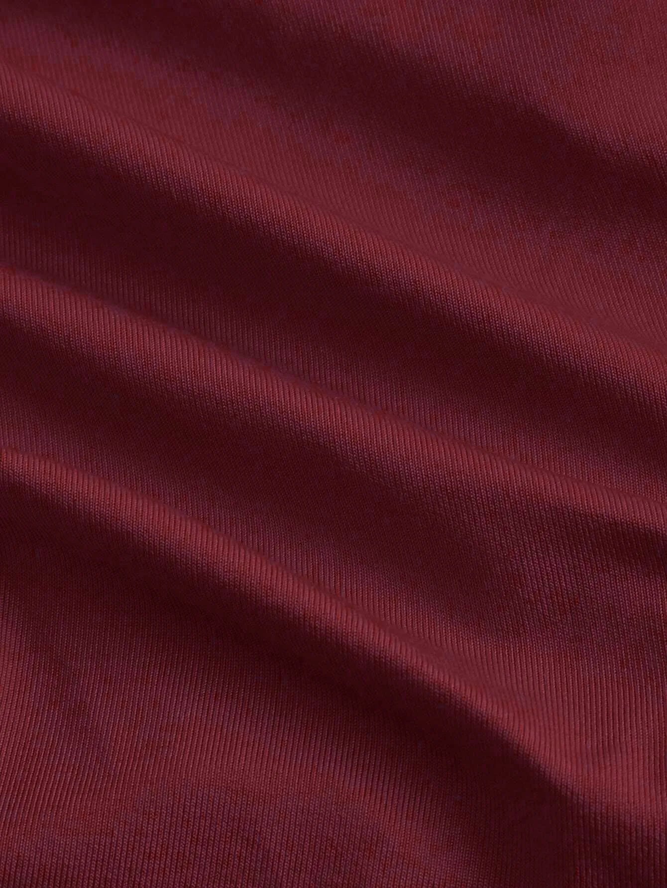 Top corto informal entrecruzado en la parte delantera para mujer, Top corto de Color sólido, camisola sin mangas ajustada con espalda descubierta, ropa de calle, verano 2025