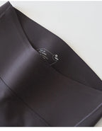 Leggings Piel Tiburón Shaping | Fitness Yoga Ajustado Sexy | Correr Comodidad PV