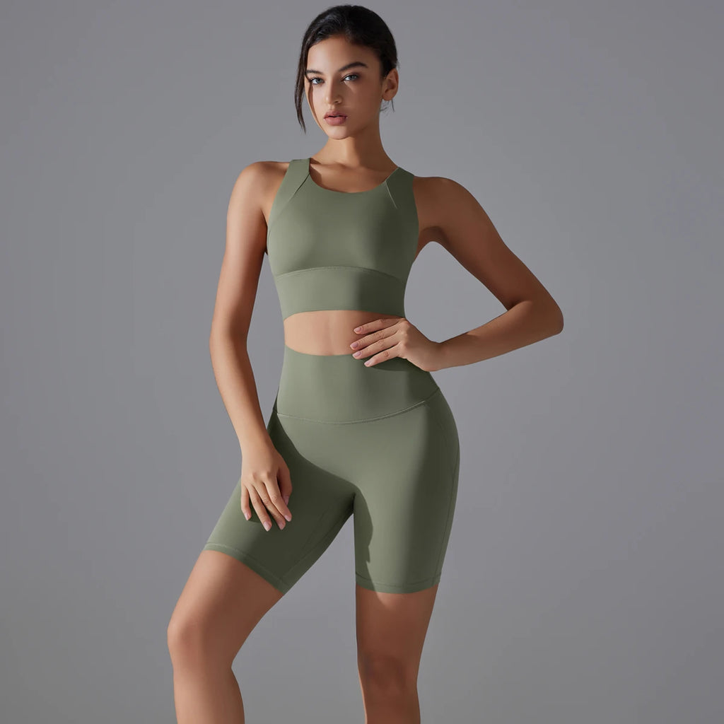 Estilo Casual y Vibrante | Ticotrendy Ropa Elástica de Mujer Para Toda Temporada