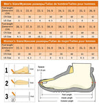 Zapatos Oxford Hombre Charol Elegantes Punta Puntiaguda Fiesta Boda | Alta Calidad
